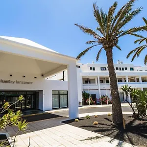 Bluebay Lanzarote Costa Teguise