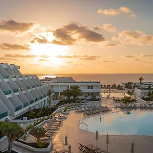 Radisson Blu Resort, Lanzarote Adults Only Costa Teguise