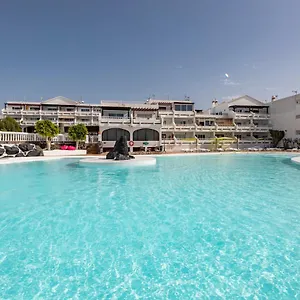 The Colors House, 226 - Private Costa Teguise