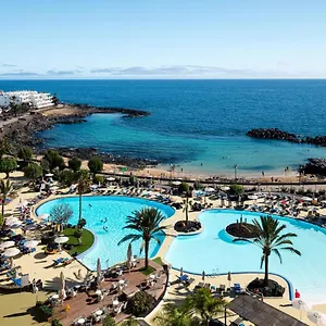 Alexandre Grand Teguise Playa Коста-Тегисе