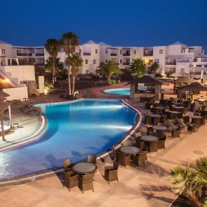 4* Hotel Vitalclass Lanzarote (adults Only)