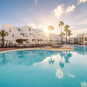 Galeon Playa Costa Teguise