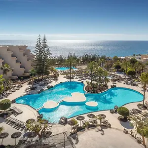 4* فندق أوكسيدنتال لانزاروت-بلايا