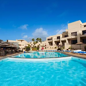 Bluesea Gardens Costa Teguise