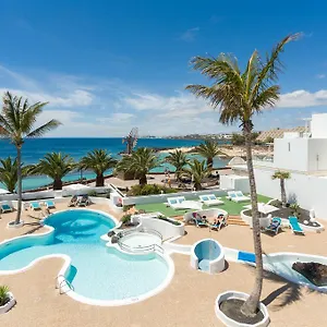 Neptuno - Adults Only Costa Teguise
