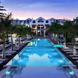 4* فندق بارسيلو تاغيسي بيتش - للكبار فقط