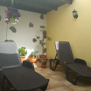  Ferienhaus Casa Daniel