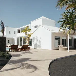  Apartment Alava