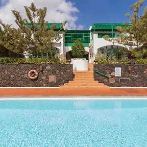 Conylanza Golf Y Mar Costa Teguise